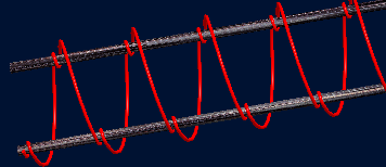 2014-04-15_14-50-18.png