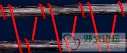 2014-04-15_14-47-08.png