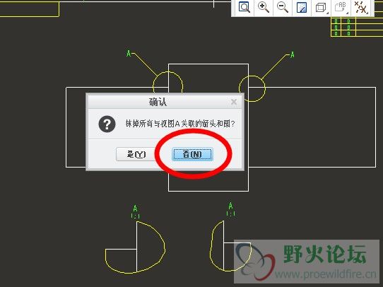QQ图片20140417105429.jpg