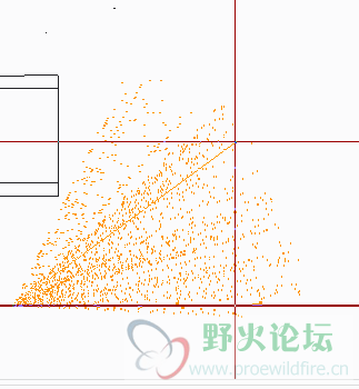 QQ截图20140417194807.png