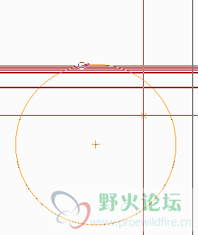 QQ截图20140417194847.png