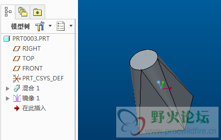 0357.png