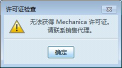 QQ图片20140418171148.jpg