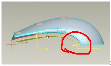 KDU3J5[O_[ZD9SWC4R$L7~7.jpg