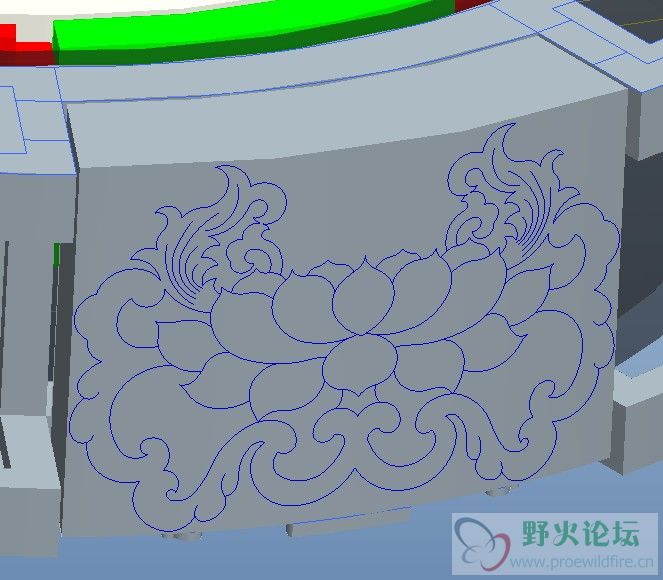 QQ图片20140419161435.jpg