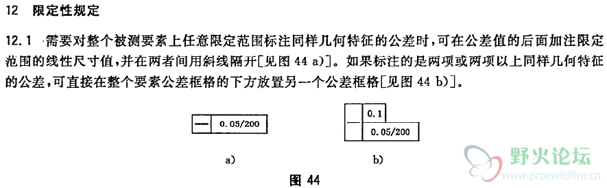 限定性规定.png