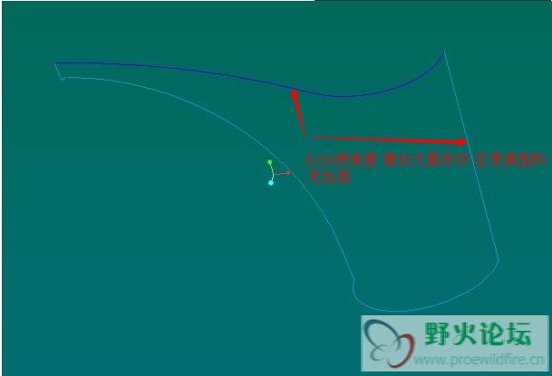 QQ图片20140420082230.jpg