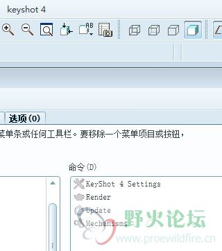 QQ图片20140420101632.jpg