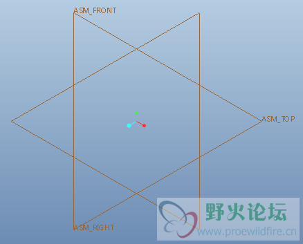 20140420_164047.png