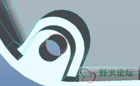搜狗截图14年04月15日1329_1.jpg