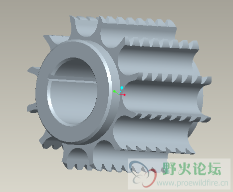 QQ截图20140421041904.png