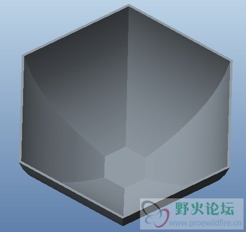 20140421_220639.jpg