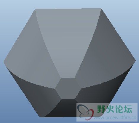 20140421_220718.jpg
