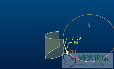 QQ图片20140421230713.jpg