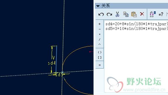 QQ图片20140421230708.jpg