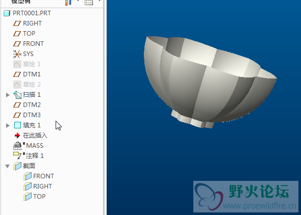 2014-04-22_09-01-38.png