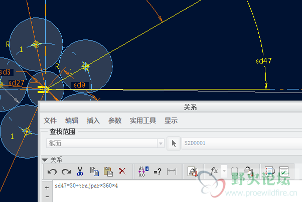 2014-04-22_13-59-42.png