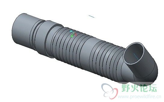 QQ图片20140422122933.jpg