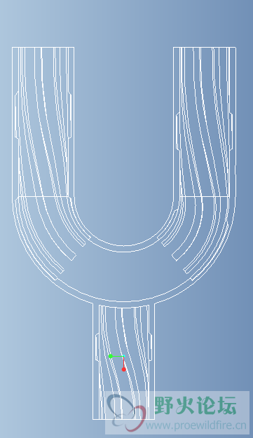 105.png