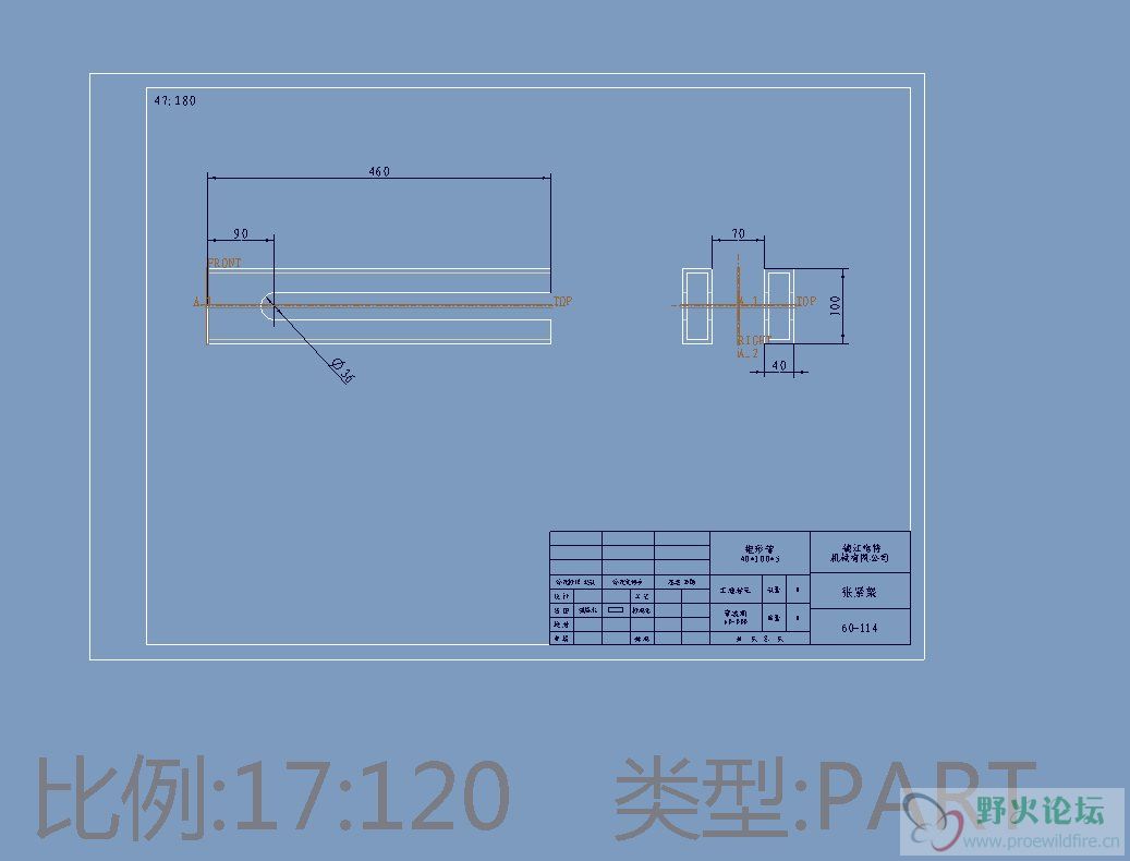 字2.jpg