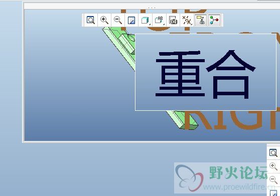 字3.jpg