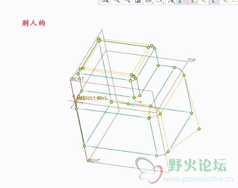 QQ截图20140423145409.jpg