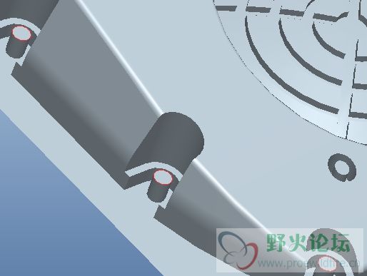 搜狗截图14年04月23日1751_1.jpg