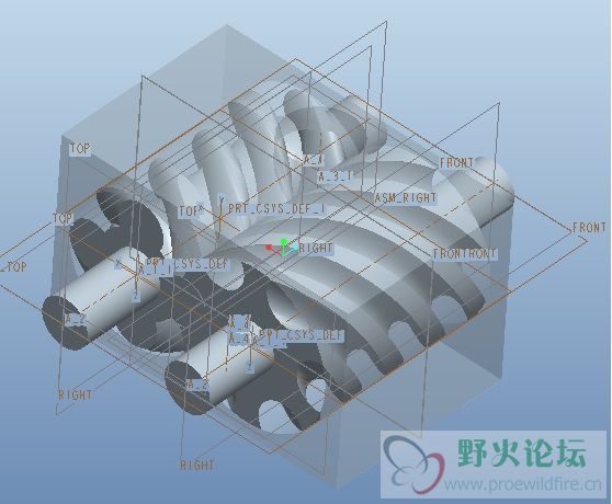 B4CM0K[{HZW]KY~]`M0B)0X.jpg