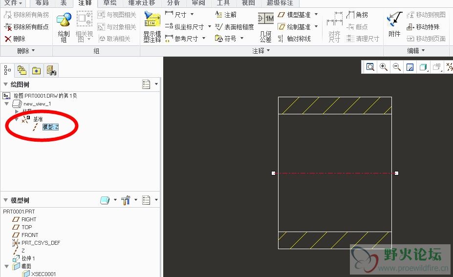 QQ图片20140425095557.jpg