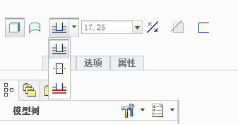 我的