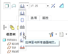 视频教学的