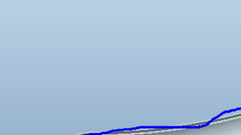 5.jpg