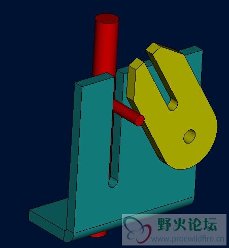 QQ图片20140428190515.jpg