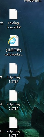 QQ图片20140430011451.jpg
