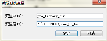 QQ截图20140430102302.png