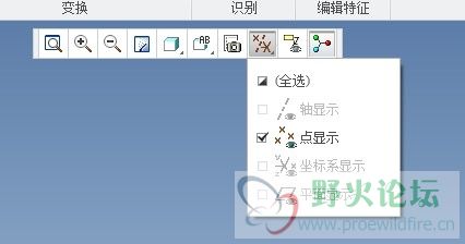 QQ图片20140501002646.jpg