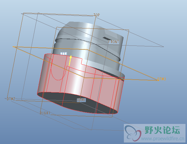 QQ截图20140502133147.png