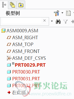 搜狗截图20140504120845.png
