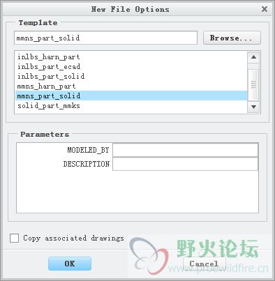 QQ截图20140504132214.jpg