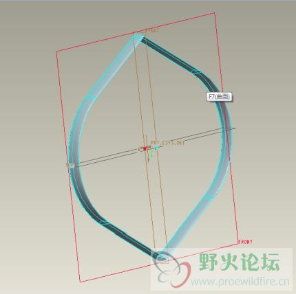 这个是我自己画的一个不太准确的图