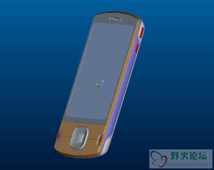 QQ截图20140504214648.png