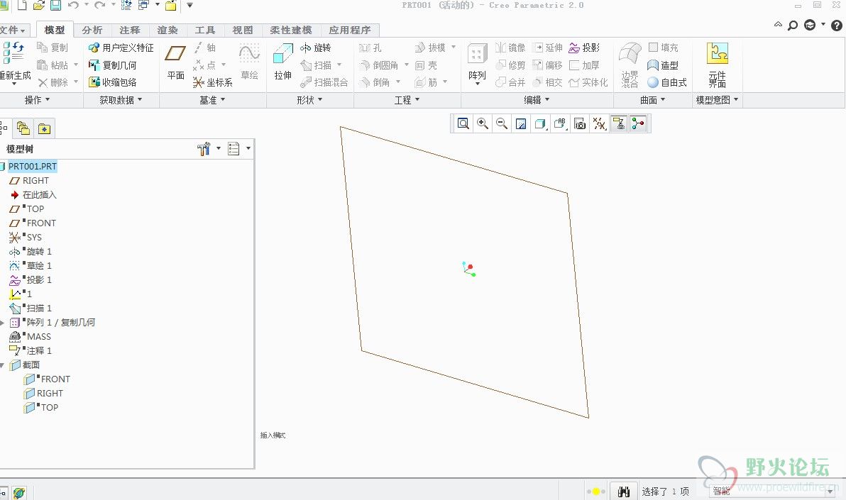 QQ图片20140505080227.jpg