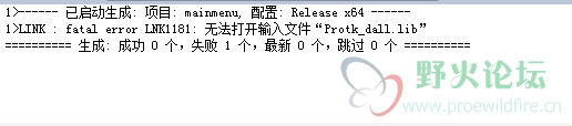 QQ截图20140505090332.png