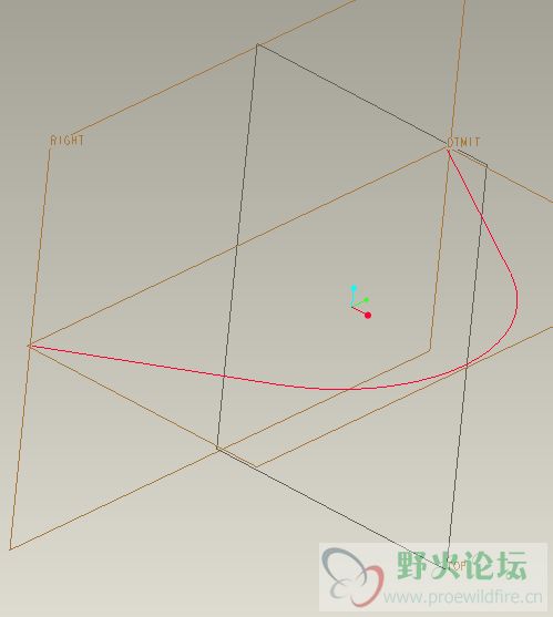 KREQ_EQ_XO6RPF%DZ}RS3~5.jpg