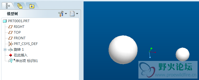 2014-05-06 08 59 37.png