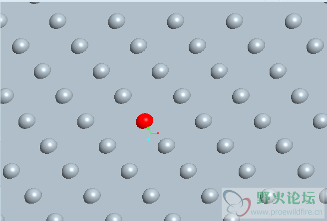 QQ截图20140506110041.png