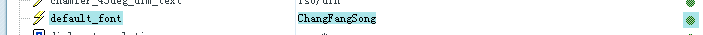 b.png