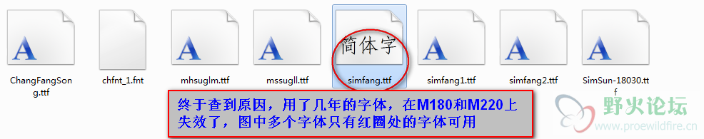aaa.png