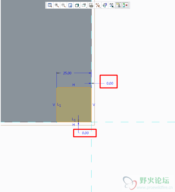 QQ截图20140506114859.png