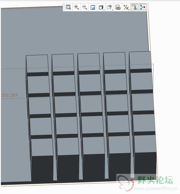搜狗截图20140505095704.png
